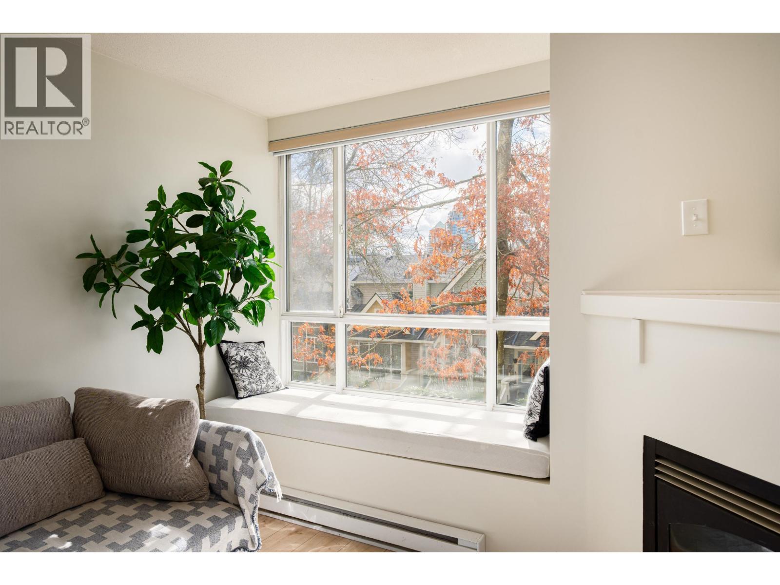 204 6833 Village Green, Burnaby, British Columbia  V5E 4M1 - Photo 29 - R3102401