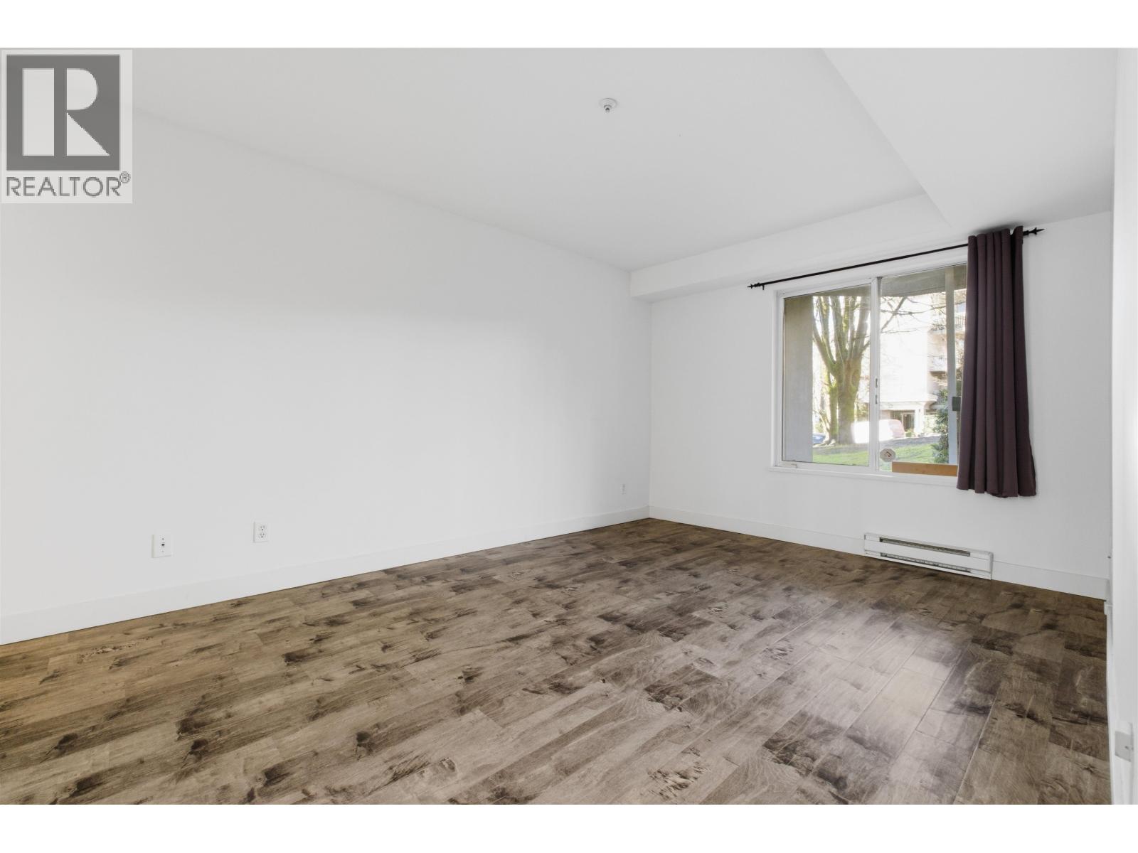 101 8460 Jellicoe Street, Vancouver, British Columbia  V5S 4S8 - Photo 13 - R3102409