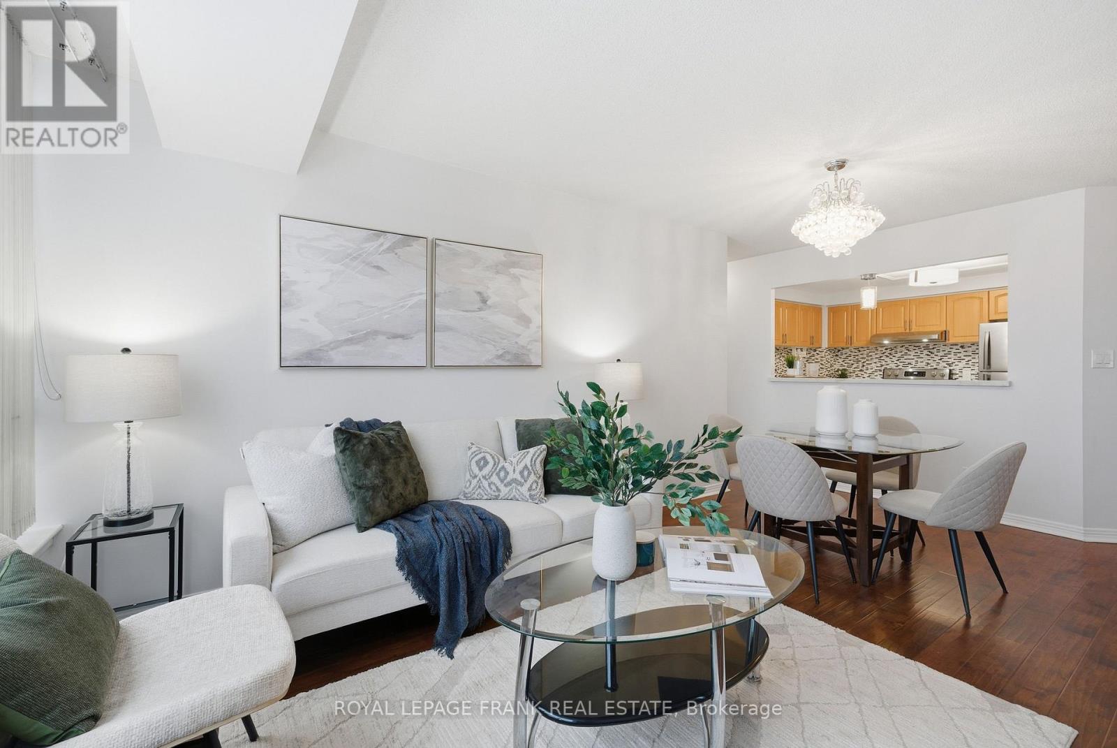 710 - 711 Rossland Road E, Whitby, Ontario  L1N 8Z1 - Photo 10 - E12911260