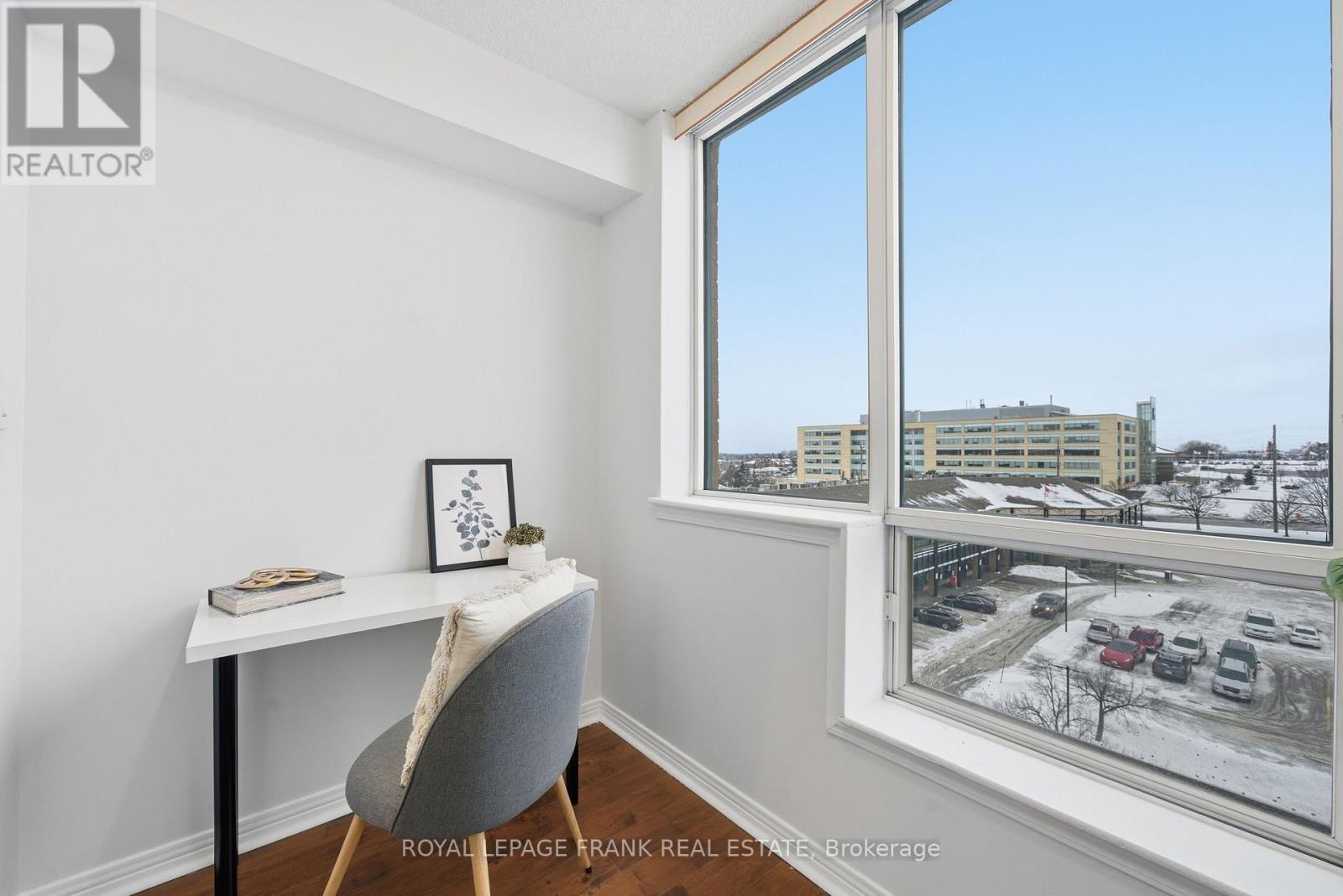 710 - 711 Rossland Road E, Whitby, Ontario  L1N 8Z1 - Photo 14 - E12911260