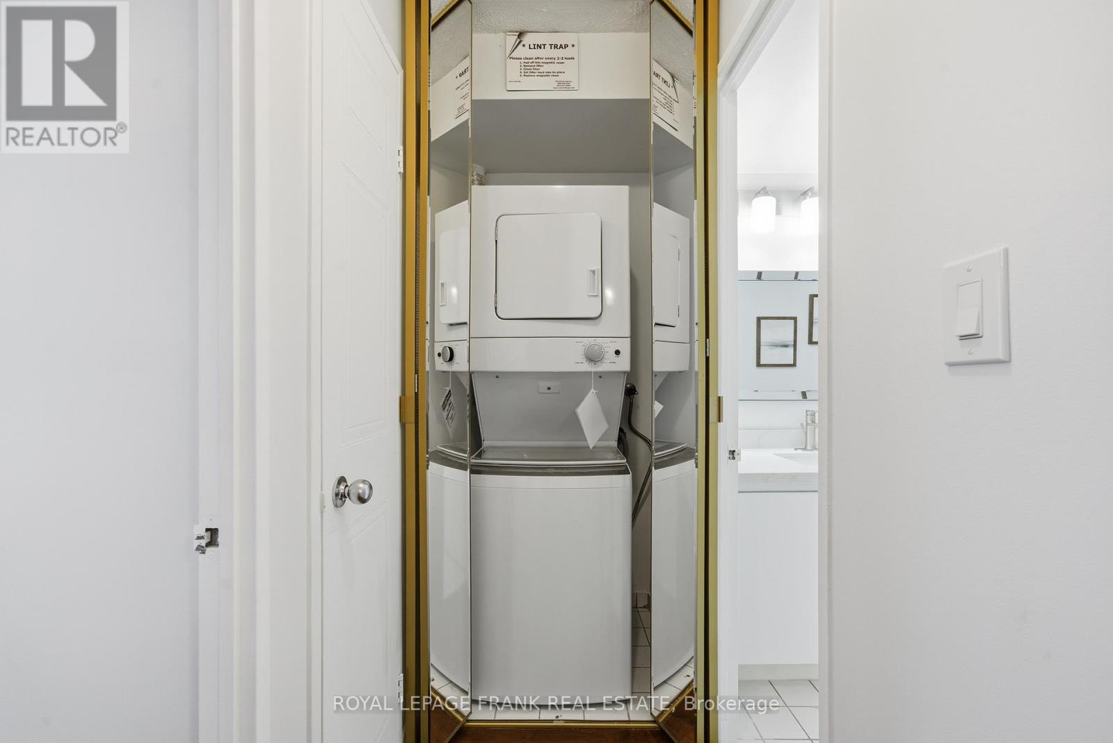 710 - 711 Rossland Road E, Whitby, Ontario  L1N 8Z1 - Photo 20 - E12911260