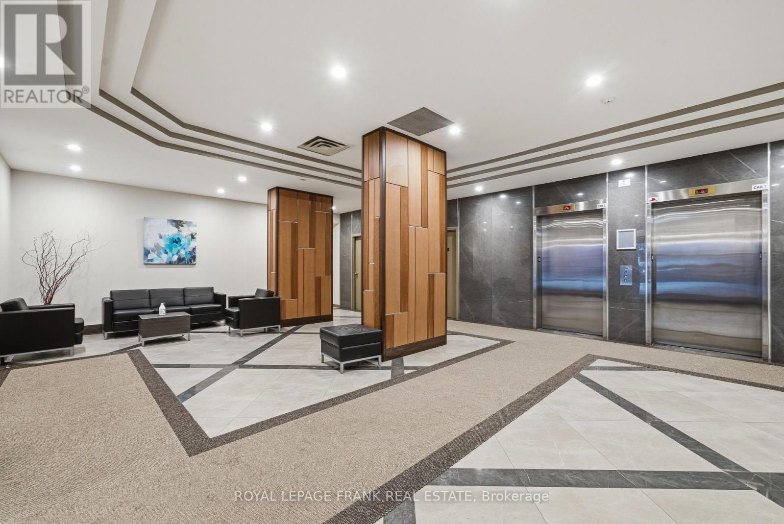 710 - 711 Rossland Road E, Whitby, Ontario  L1N 8Z1 - Photo 21 - E12911260