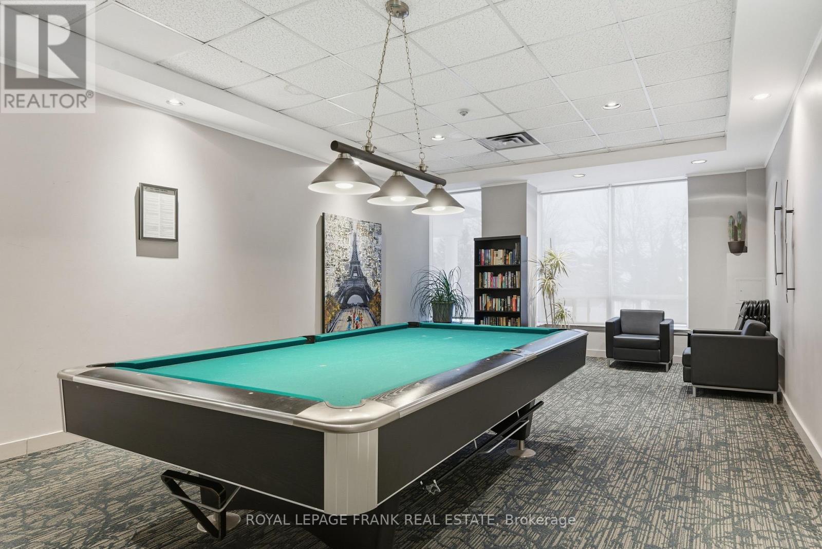 710 - 711 Rossland Road E, Whitby, Ontario  L1N 8Z1 - Photo 23 - E12911260