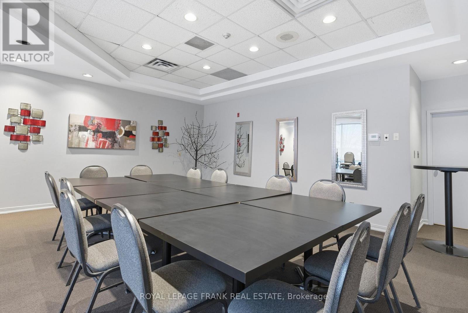 710 - 711 Rossland Road E, Whitby, Ontario  L1N 8Z1 - Photo 24 - E12911260