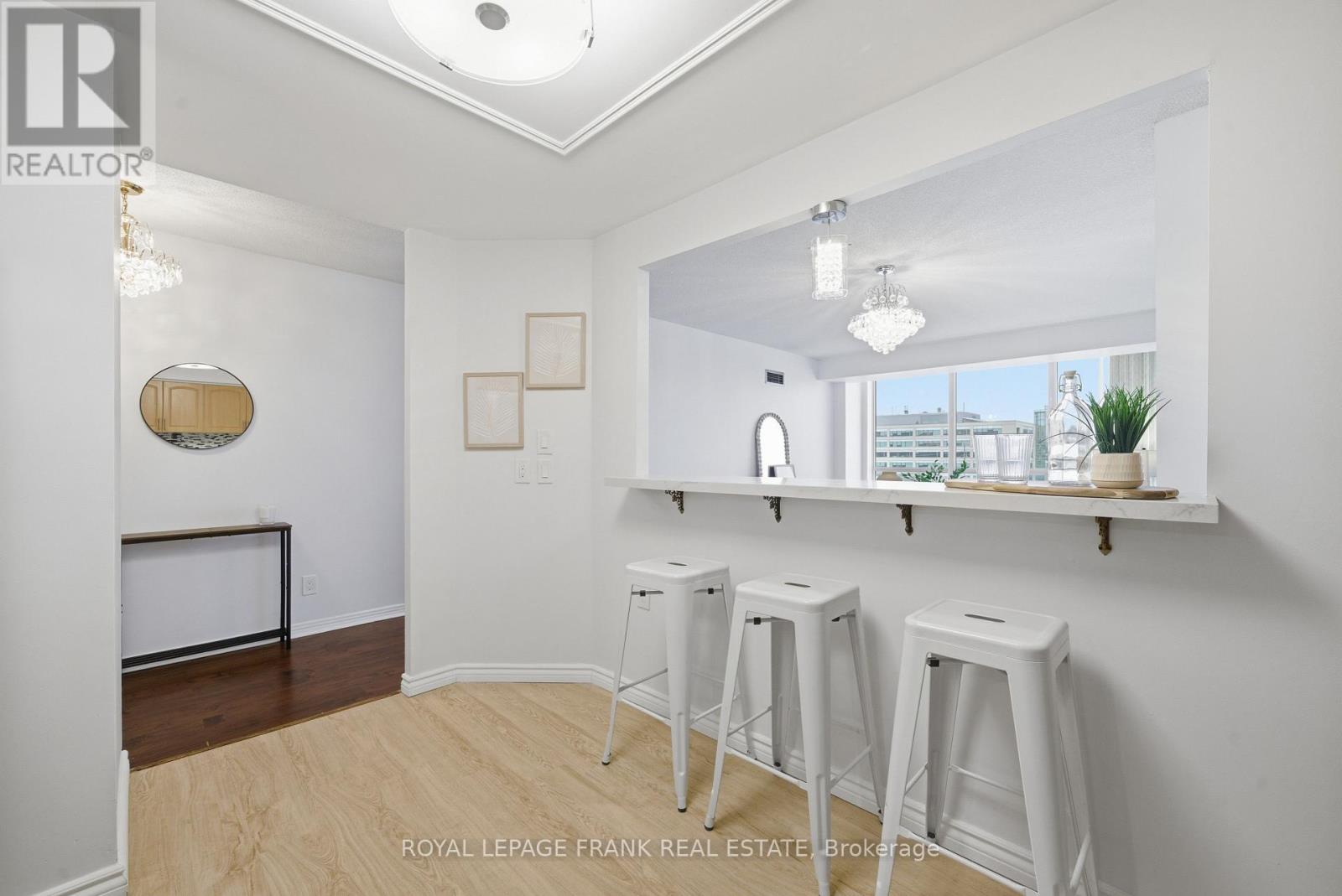 710 - 711 Rossland Road E, Whitby, Ontario  L1N 8Z1 - Photo 7 - E12911260