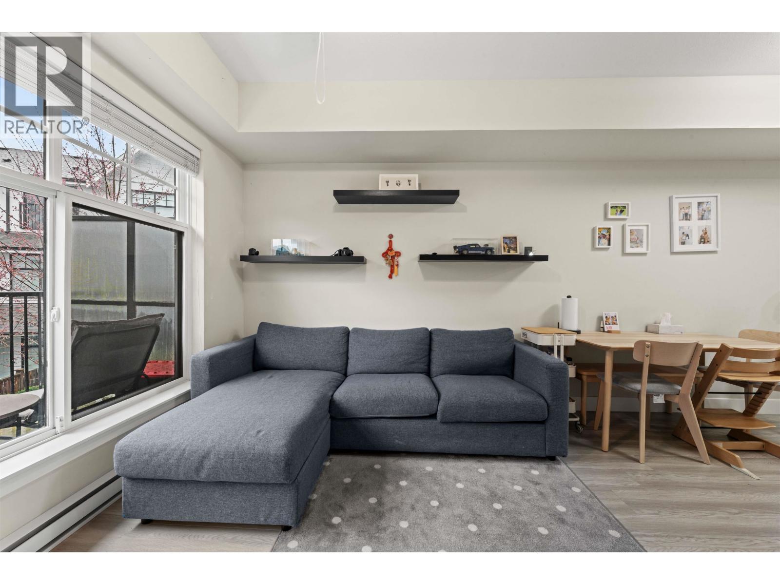 7 5132 Canada Way, Burnaby, British Columbia  V5E 0C3 - Photo 11 - R3102420