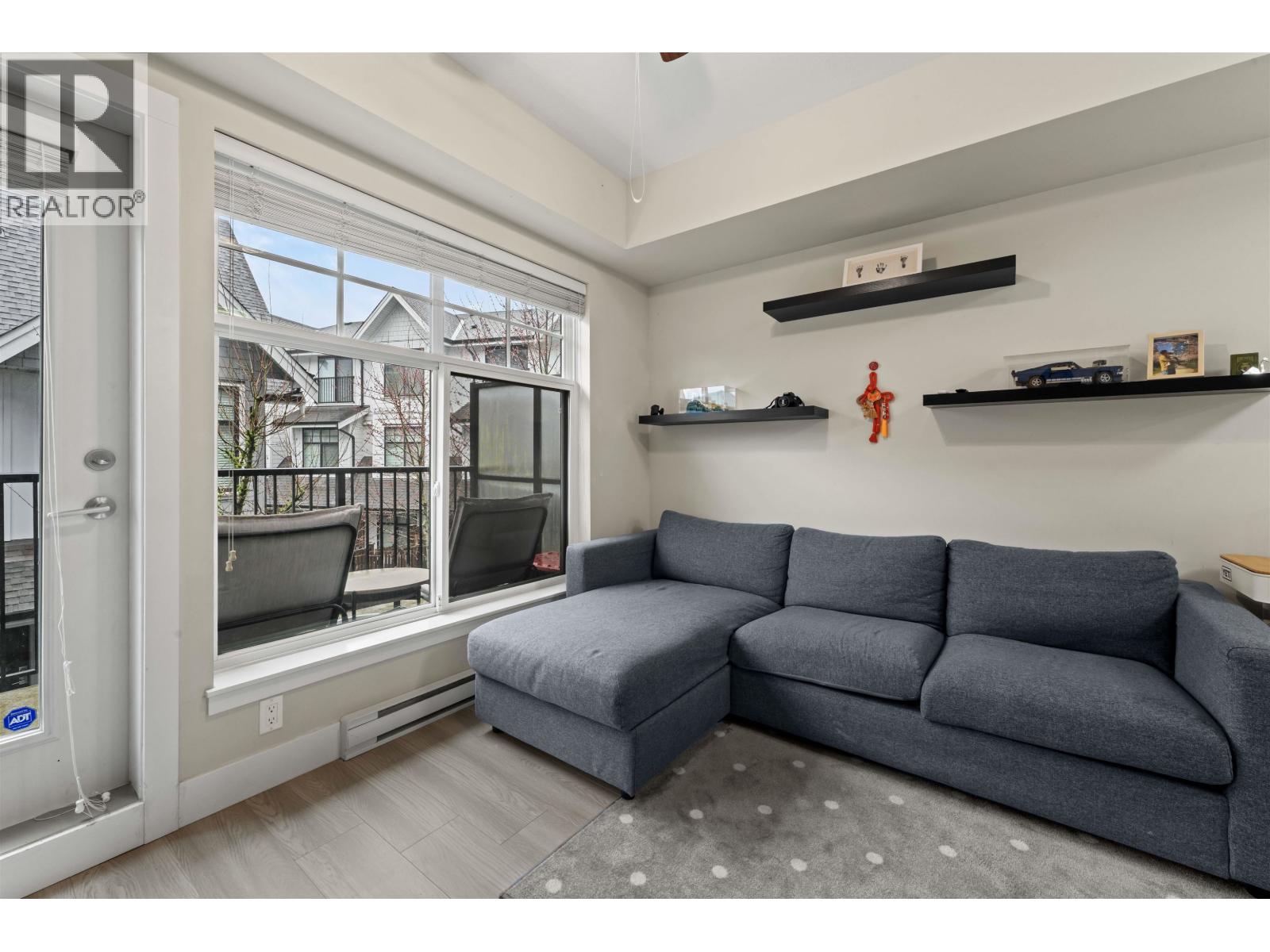 7 5132 Canada Way, Burnaby, British Columbia  V5E 0C3 - Photo 12 - R3102420