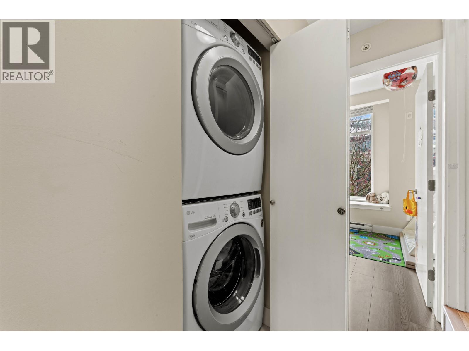 7 5132 Canada Way, Burnaby, British Columbia  V5E 0C3 - Photo 16 - R3102420