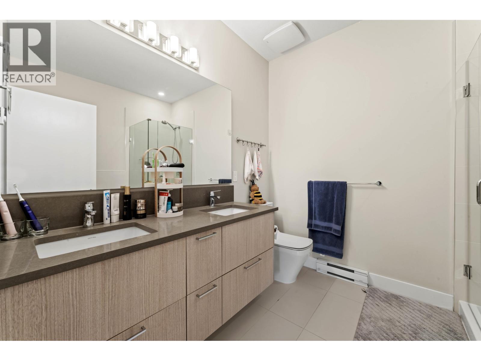 7 5132 Canada Way, Burnaby, British Columbia  V5E 0C3 - Photo 19 - R3102420