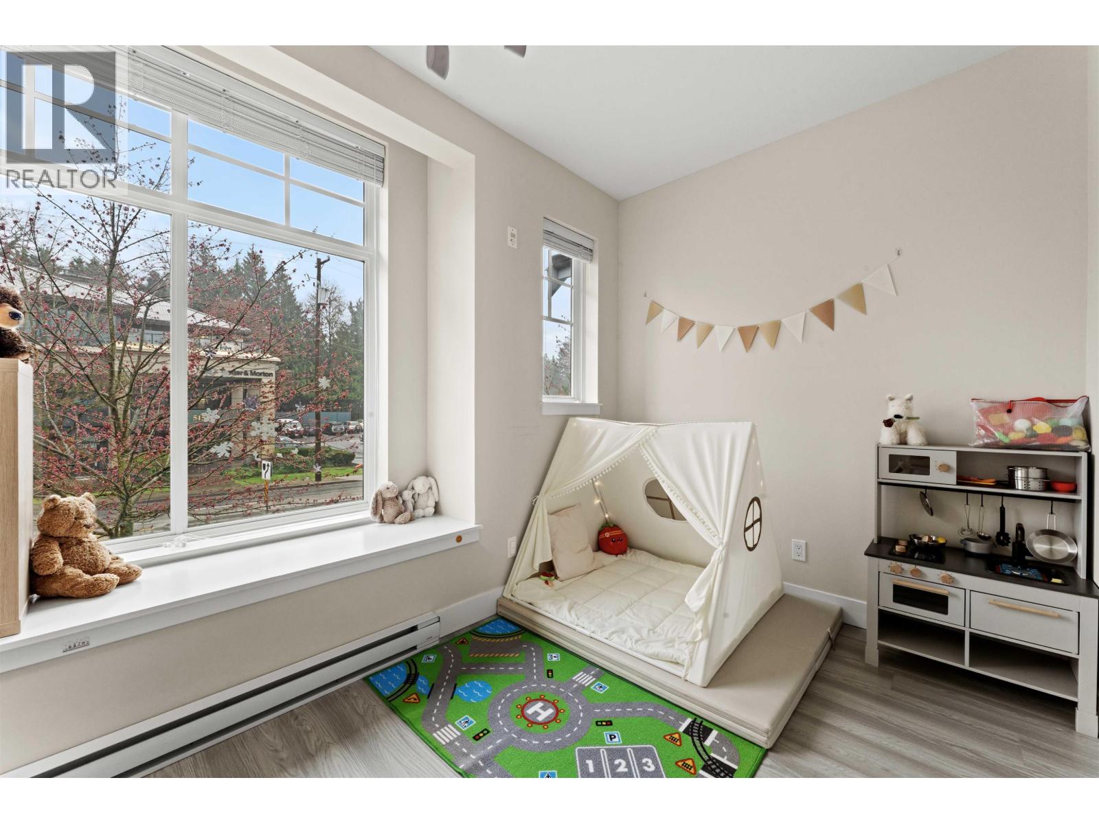 7 5132 Canada Way, Burnaby, British Columbia  V5E 0C3 - Photo 22 - R3102420