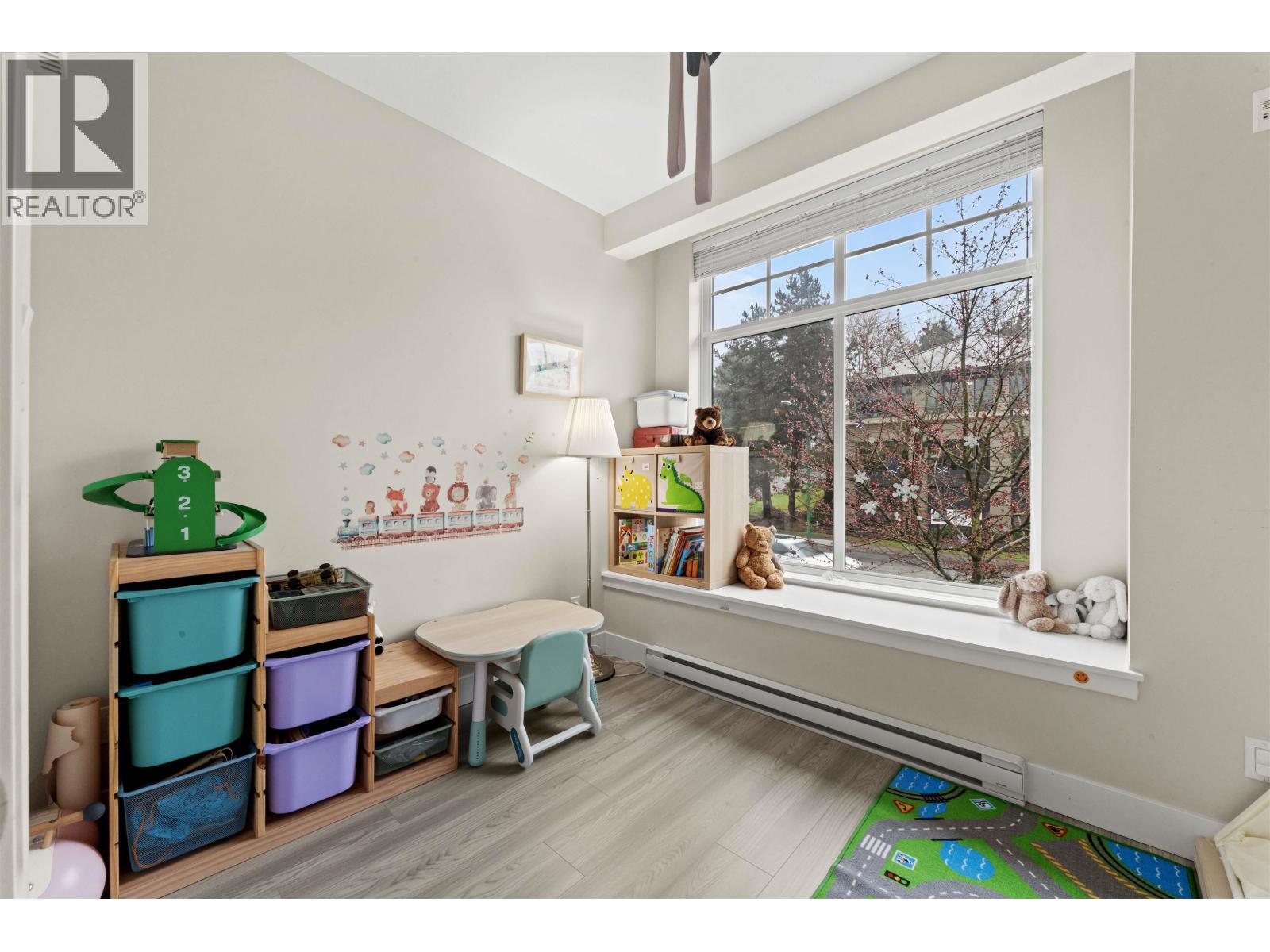 7 5132 Canada Way, Burnaby, British Columbia  V5E 0C3 - Photo 23 - R3102420