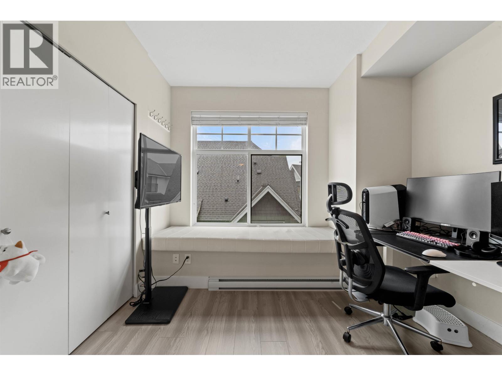 7 5132 Canada Way, Burnaby, British Columbia  V5E 0C3 - Photo 25 - R3102420