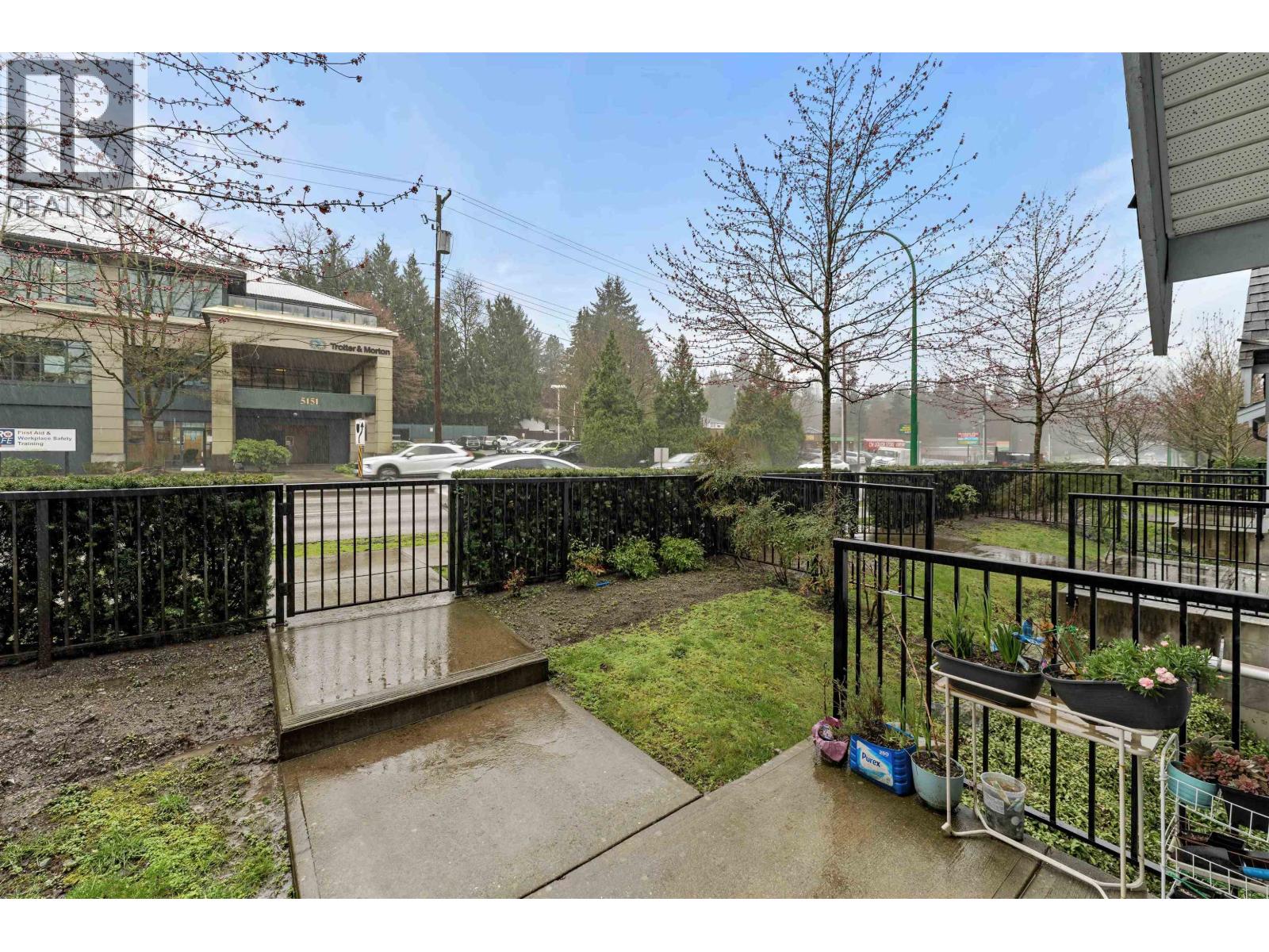 7 5132 Canada Way, Burnaby, British Columbia  V5E 0C3 - Photo 31 - R3102420