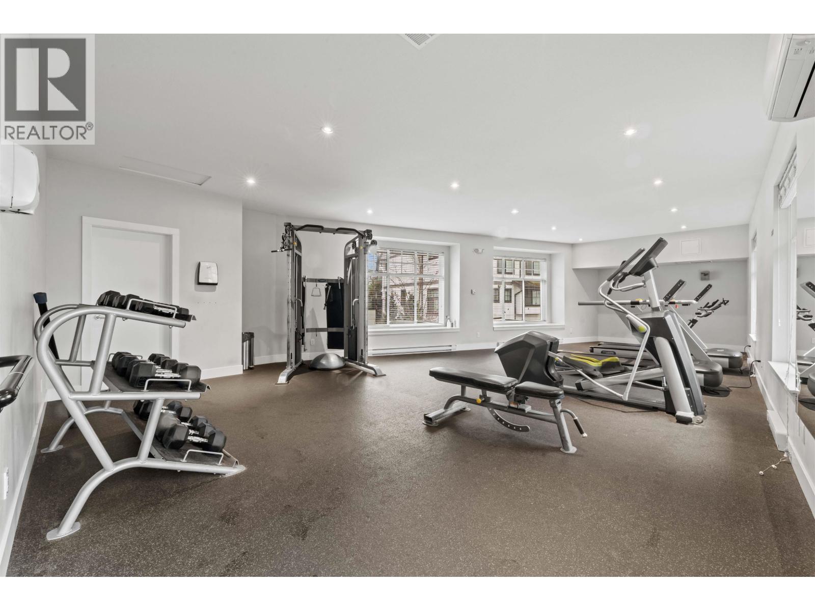 7 5132 Canada Way, Burnaby, British Columbia  V5E 0C3 - Photo 33 - R3102420