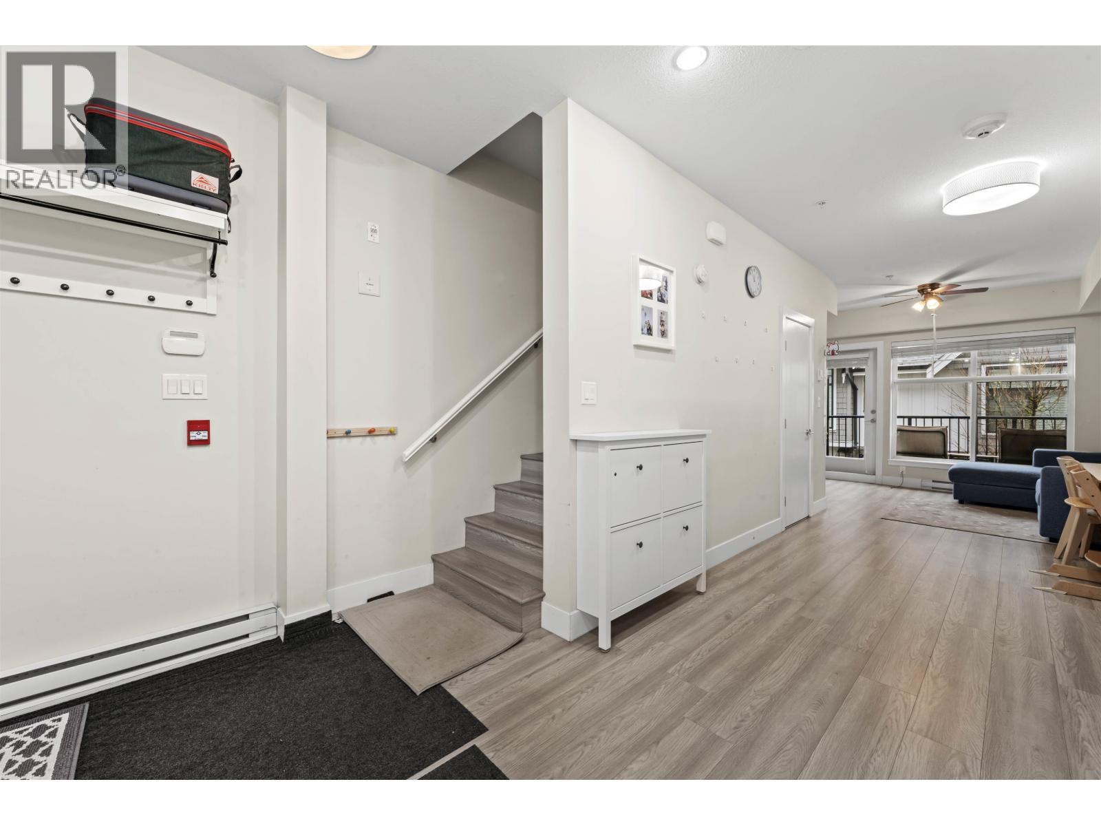 7 5132 Canada Way, Burnaby, British Columbia  V5E 0C3 - Photo 5 - R3102420