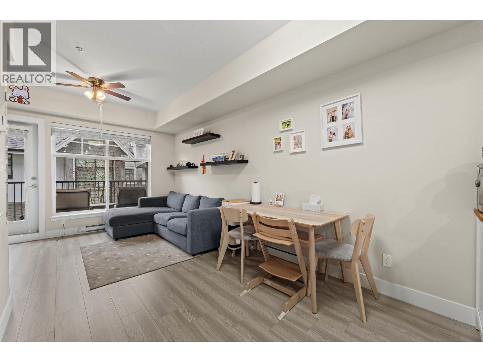 7 5132 Canada Way, Burnaby, British Columbia  V5E 0C3 - Photo 8 - R3102420