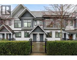 7 5132 CANADA WAY, Burnaby, British Columbia