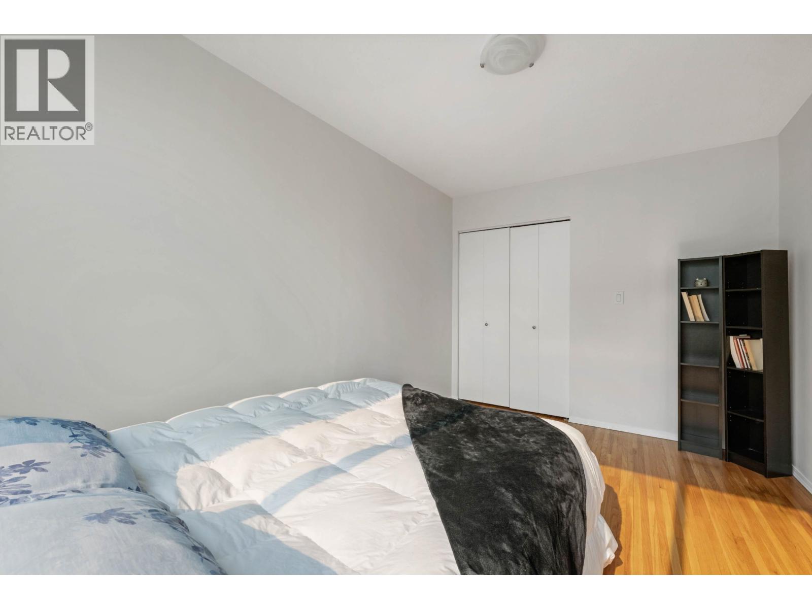 906 1250 Burnaby Street, Vancouver, British Columbia  V6E 1P5 - Photo 16 - R3102422