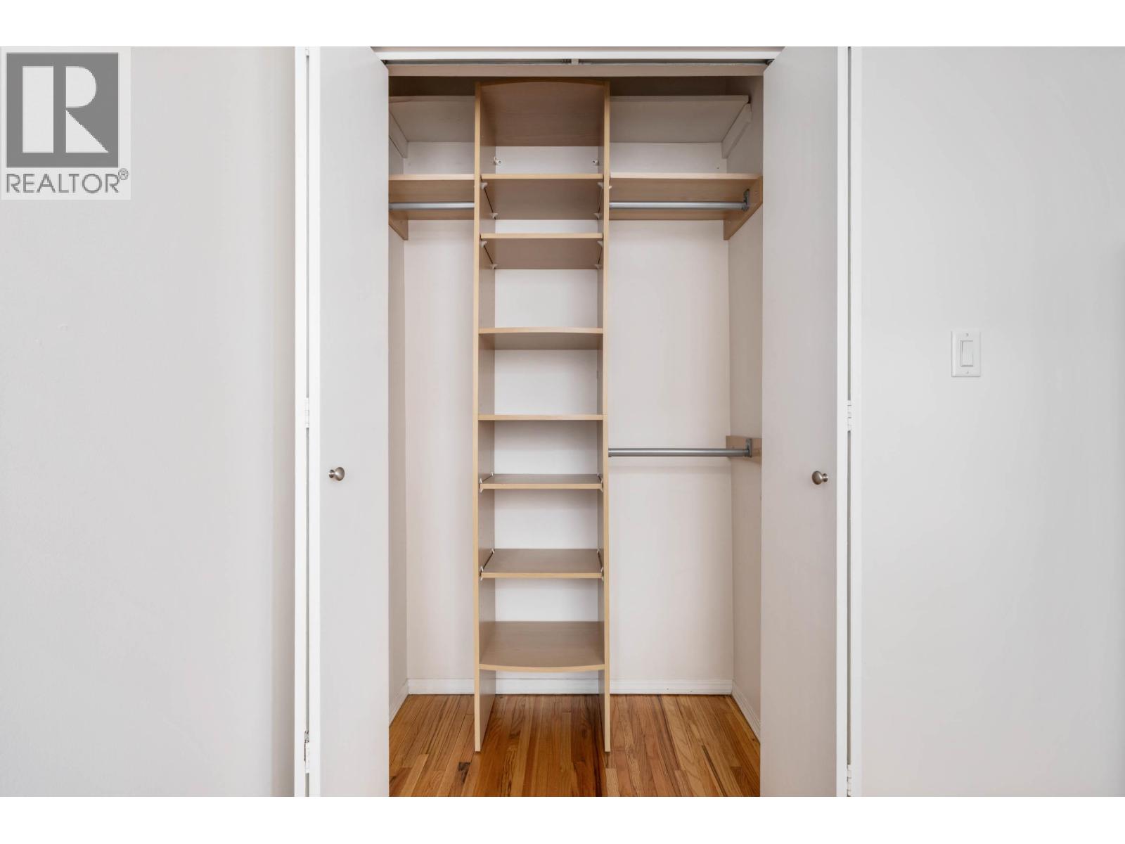 906 1250 Burnaby Street, Vancouver, British Columbia  V6E 1P5 - Photo 17 - R3102422