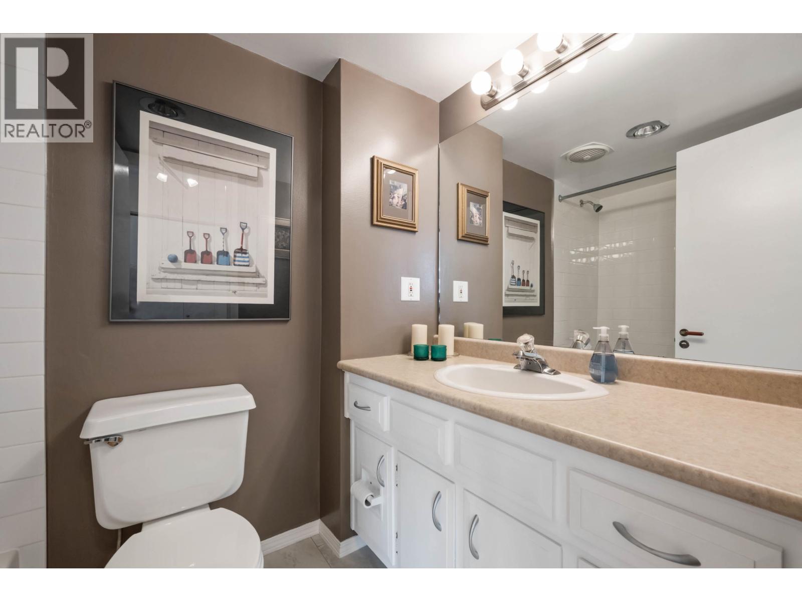 906 1250 Burnaby Street, Vancouver, British Columbia  V6E 1P5 - Photo 18 - R3102422