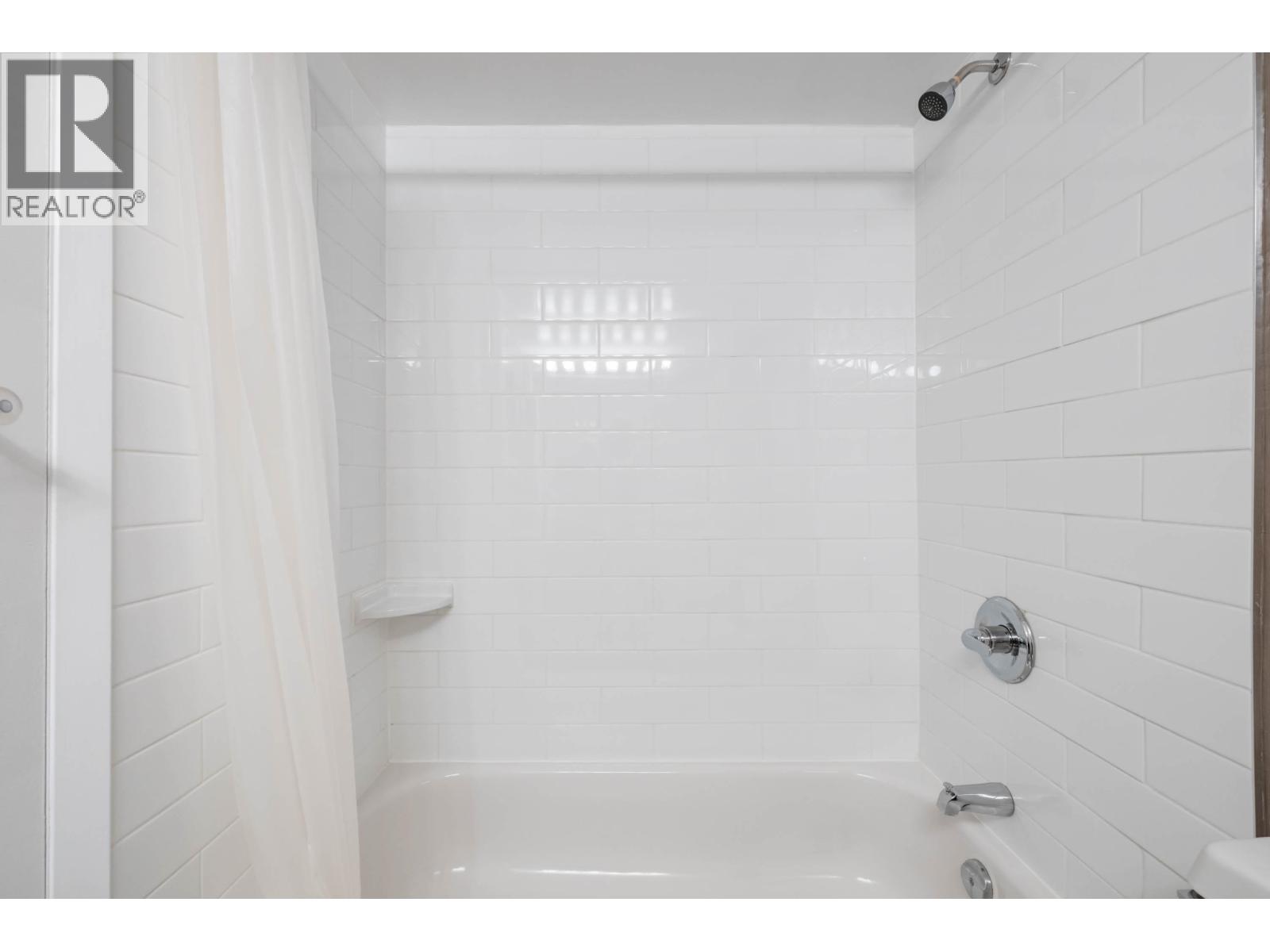 906 1250 Burnaby Street, Vancouver, British Columbia  V6E 1P5 - Photo 19 - R3102422