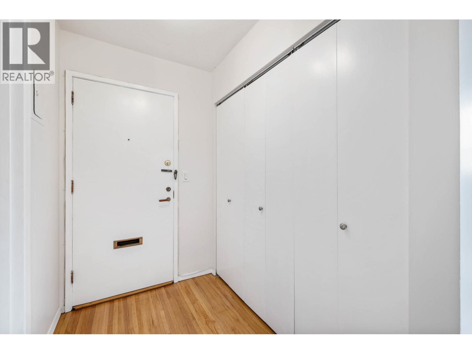 906 1250 Burnaby Street, Vancouver, British Columbia  V6E 1P5 - Photo 20 - R3102422