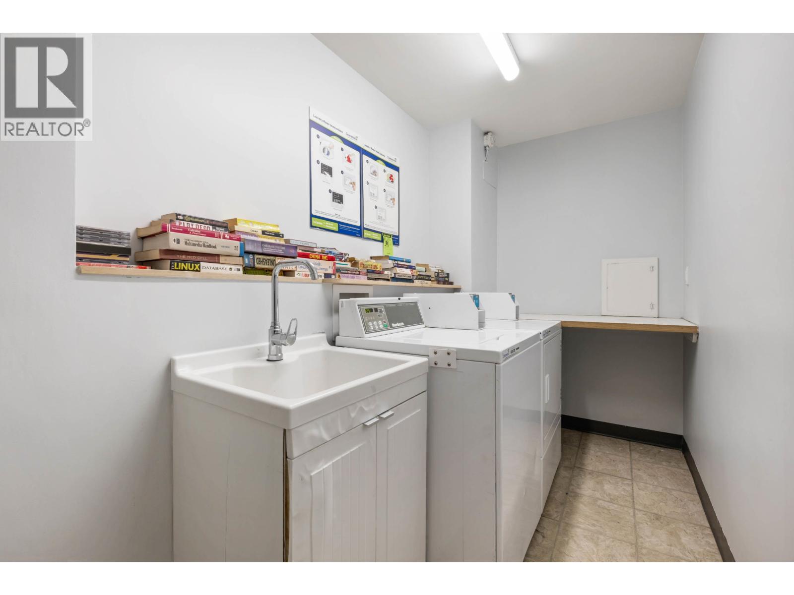 906 1250 Burnaby Street, Vancouver, British Columbia  V6E 1P5 - Photo 27 - R3102422