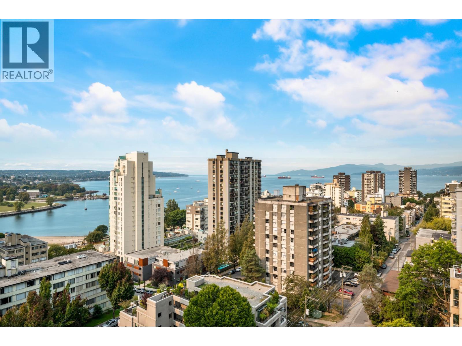 906 1250 Burnaby Street, Vancouver, British Columbia  V6E 1P5 - Photo 31 - R3102422