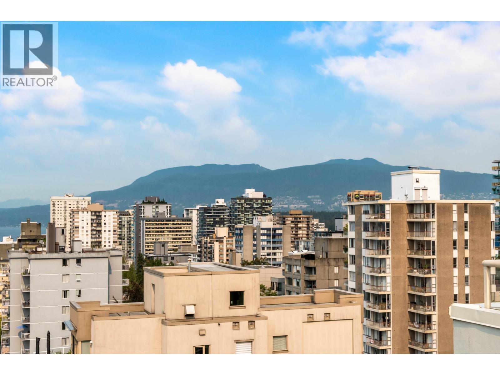 906 1250 Burnaby Street, Vancouver, British Columbia  V6E 1P5 - Photo 34 - R3102422