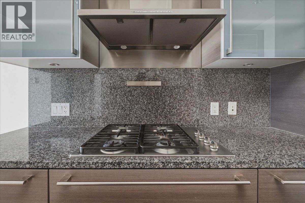 2206 1111 Alberni Street, Vancouver, British Columbia  V6E 4V2 - Photo 10 - R3102430