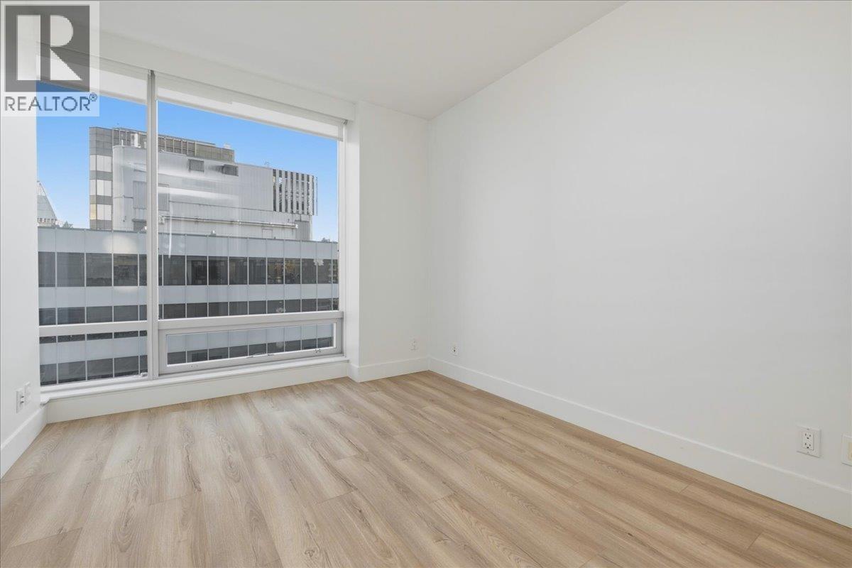 2206 1111 Alberni Street, Vancouver, British Columbia  V6E 4V2 - Photo 12 - R3102430