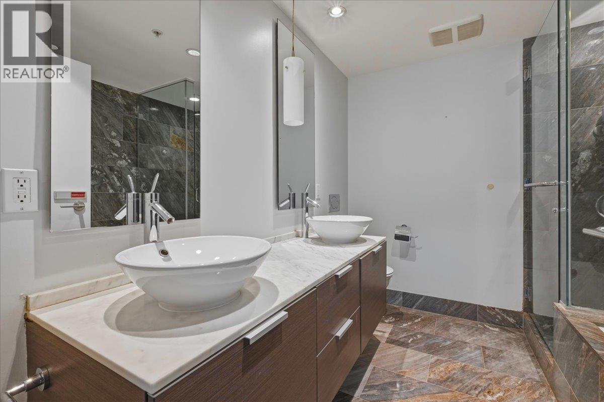 2206 1111 Alberni Street, Vancouver, British Columbia  V6E 4V2 - Photo 14 - R3102430