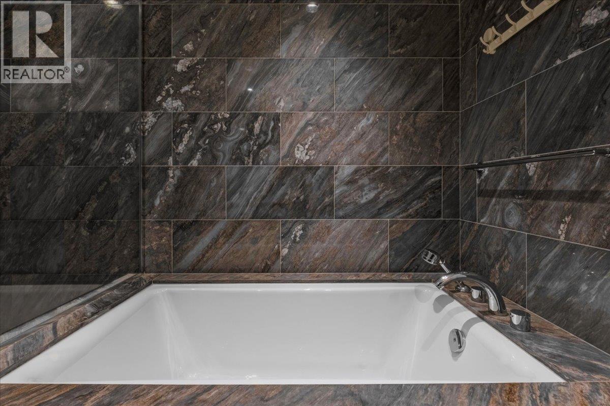 2206 1111 Alberni Street, Vancouver, British Columbia  V6E 4V2 - Photo 15 - R3102430