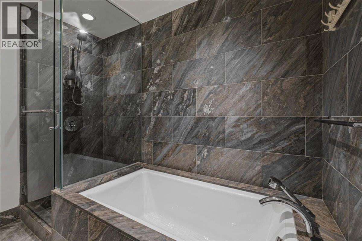 2206 1111 Alberni Street, Vancouver, British Columbia  V6E 4V2 - Photo 16 - R3102430