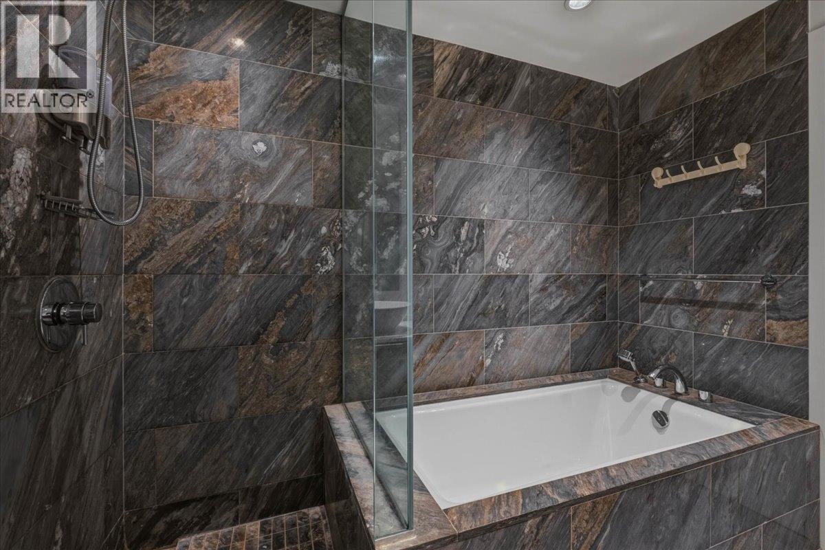 2206 1111 Alberni Street, Vancouver, British Columbia  V6E 4V2 - Photo 17 - R3102430