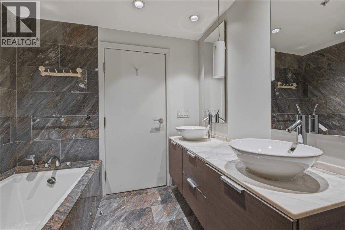 2206 1111 Alberni Street, Vancouver, British Columbia  V6E 4V2 - Photo 18 - R3102430