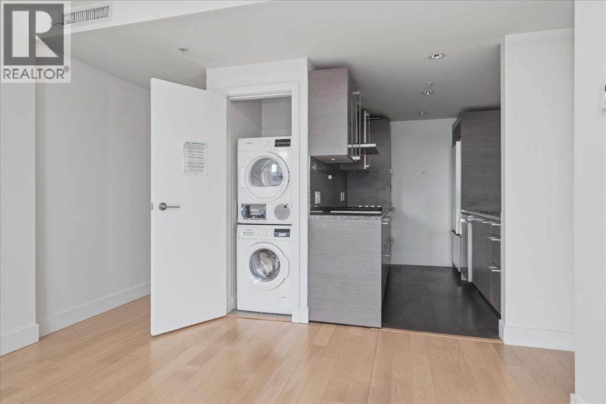 2206 1111 Alberni Street, Vancouver, British Columbia  V6E 4V2 - Photo 19 - R3102430