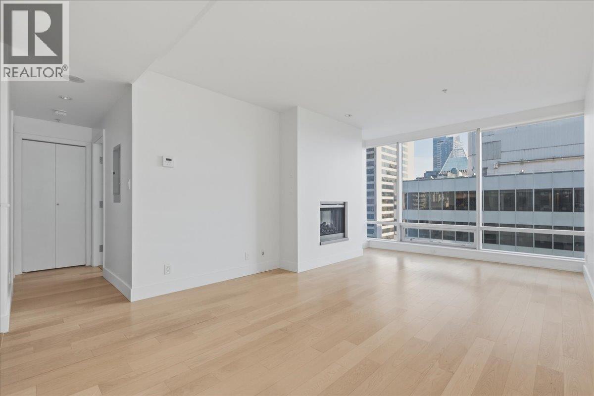 2206 1111 Alberni Street, Vancouver, British Columbia  V6E 4V2 - Photo 4 - R3102430