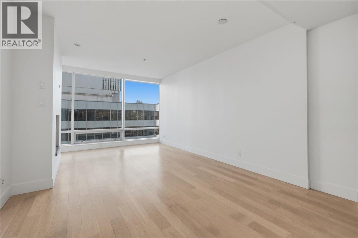 2206 1111 Alberni Street, Vancouver, British Columbia  V6E 4V2 - Photo 5 - R3102430