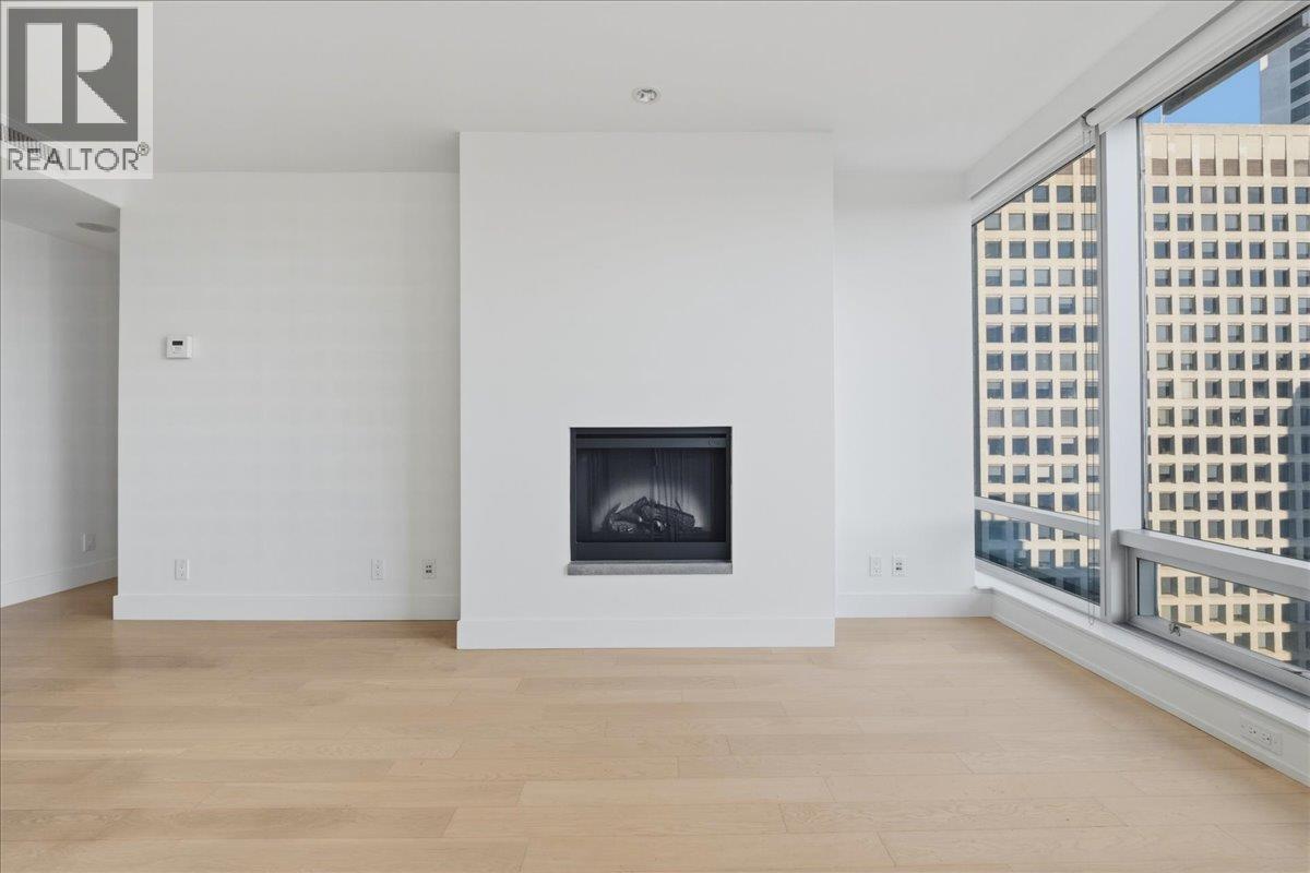 2206 1111 Alberni Street, Vancouver, British Columbia  V6E 4V2 - Photo 6 - R3102430