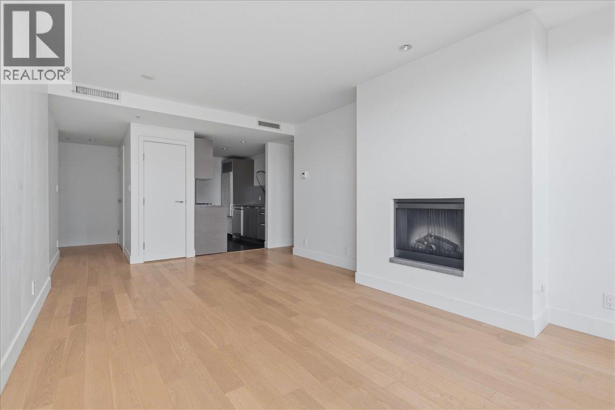 2206 1111 Alberni Street, Vancouver, British Columbia  V6E 4V2 - Photo 7 - R3102430