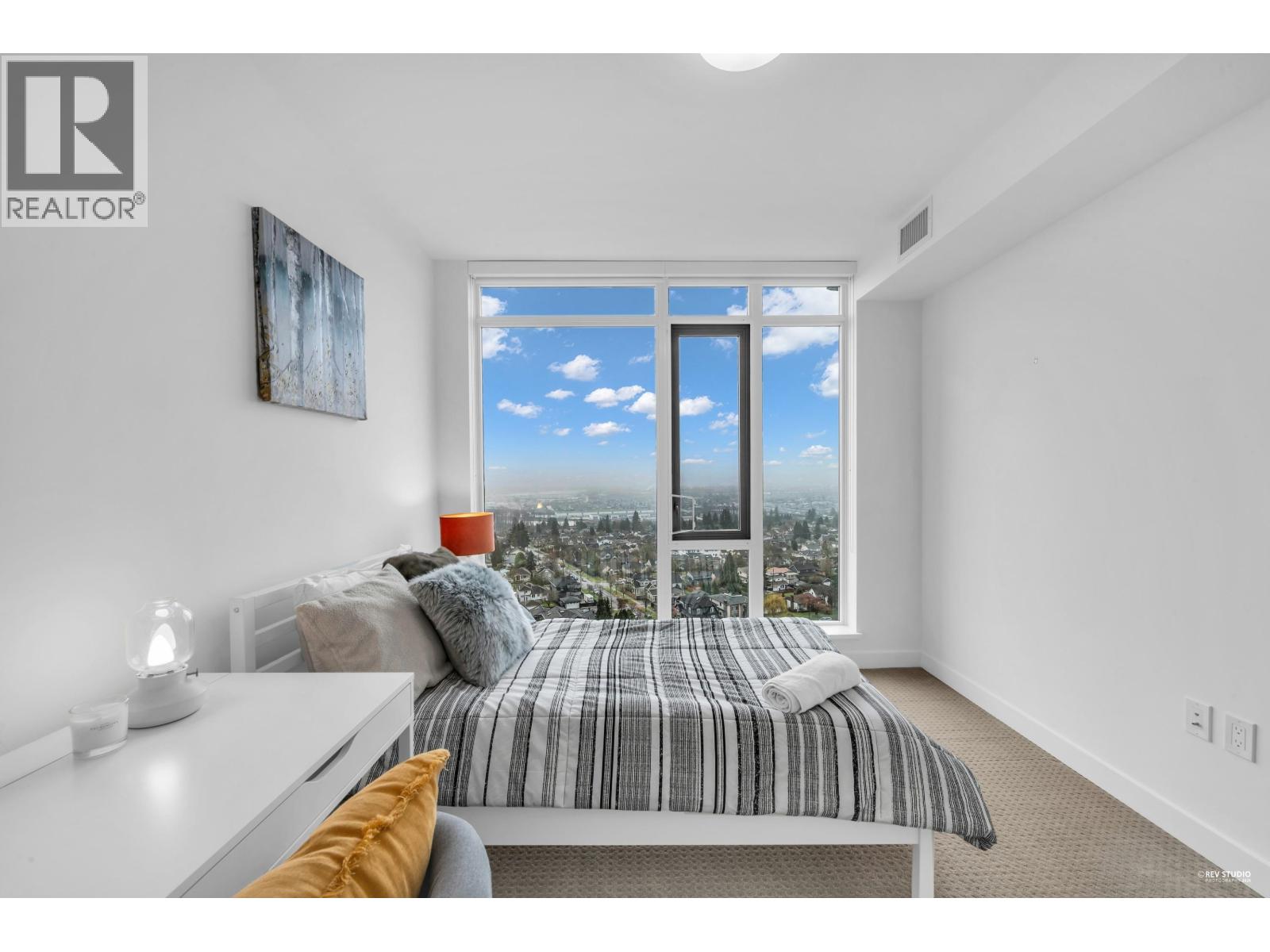 1702 7769 Park Crescent, Burnaby, British Columbia  V3N 0J7 - Photo 19 - R3102431