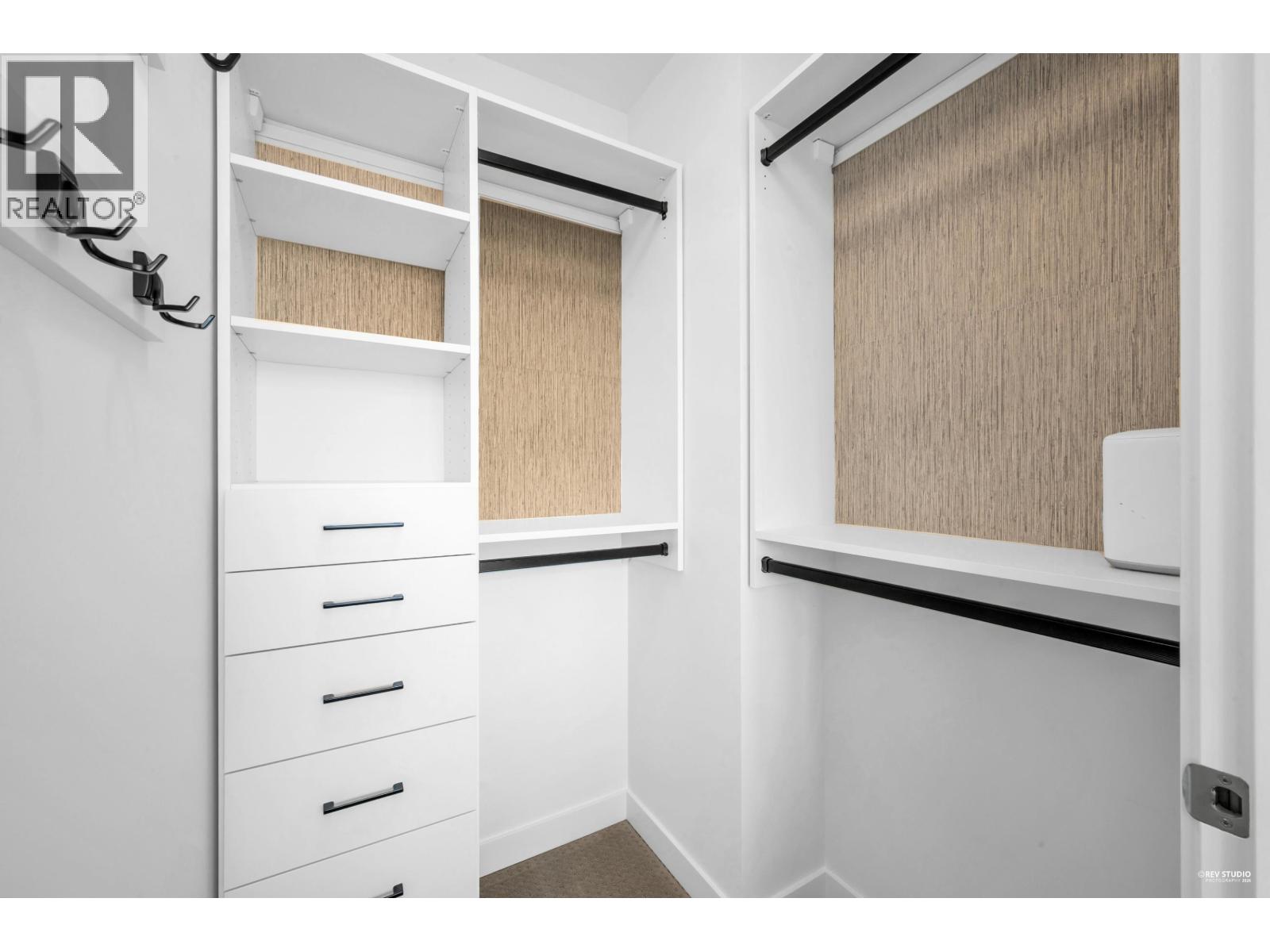 1702 7769 Park Crescent, Burnaby, British Columbia  V3N 0J7 - Photo 24 - R3102431