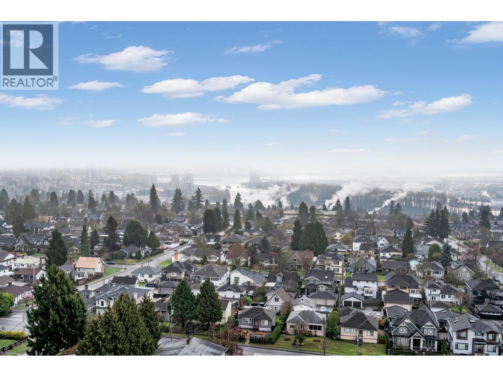 1702 7769 Park Crescent, Burnaby, British Columbia  V3N 0J7 - Photo 33 - R3102431