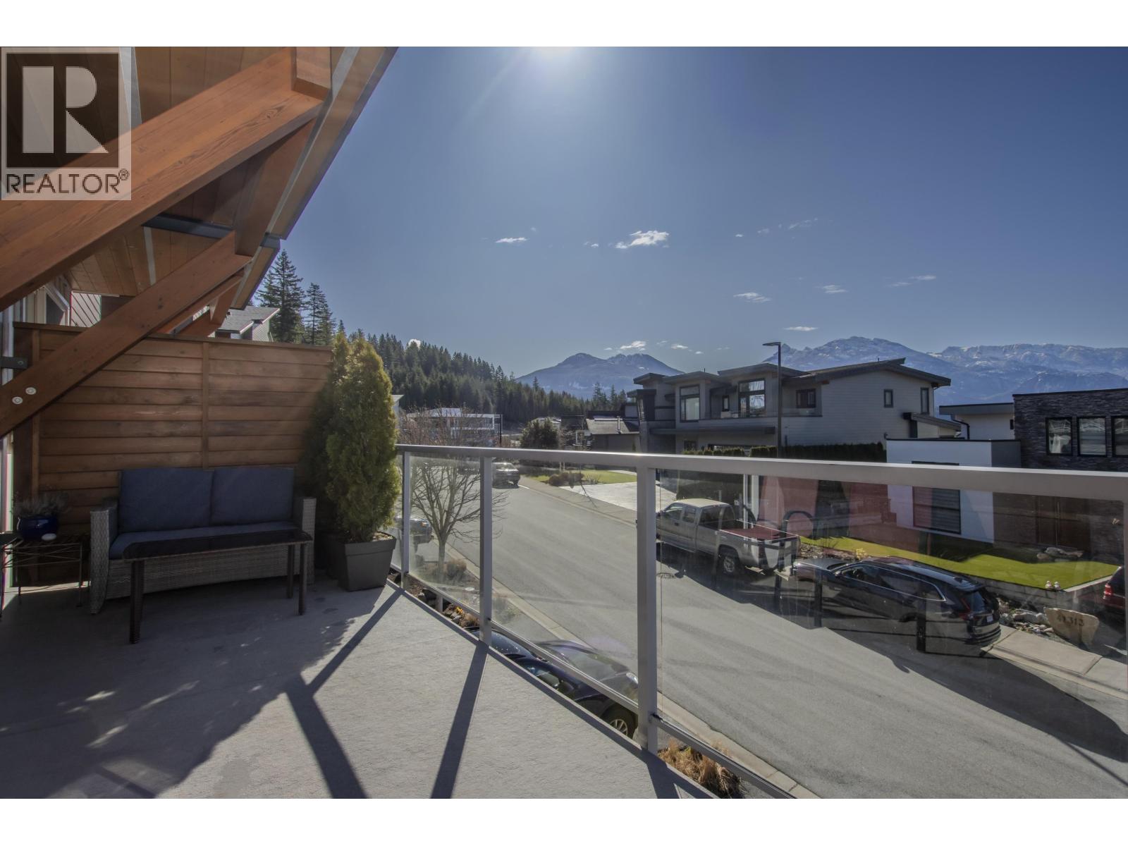 41314 Horizon Drive, Squamish, British Columbia  V8B 0Y7 - Photo 10 - R3102432