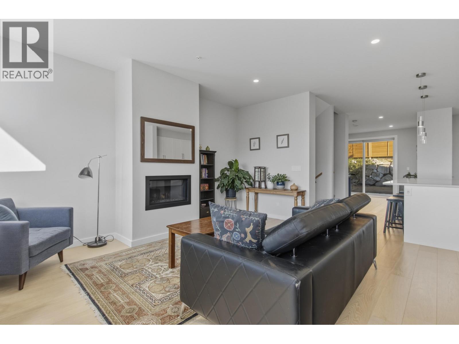 41314 Horizon Drive, Squamish, British Columbia  V8B 0Y7 - Photo 13 - R3102432