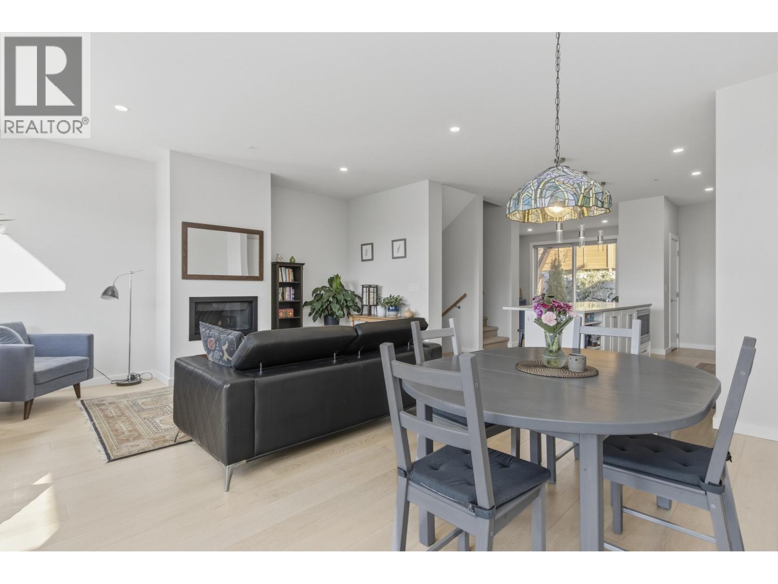 41314 Horizon Drive, Squamish, British Columbia  V8B 0Y7 - Photo 14 - R3102432