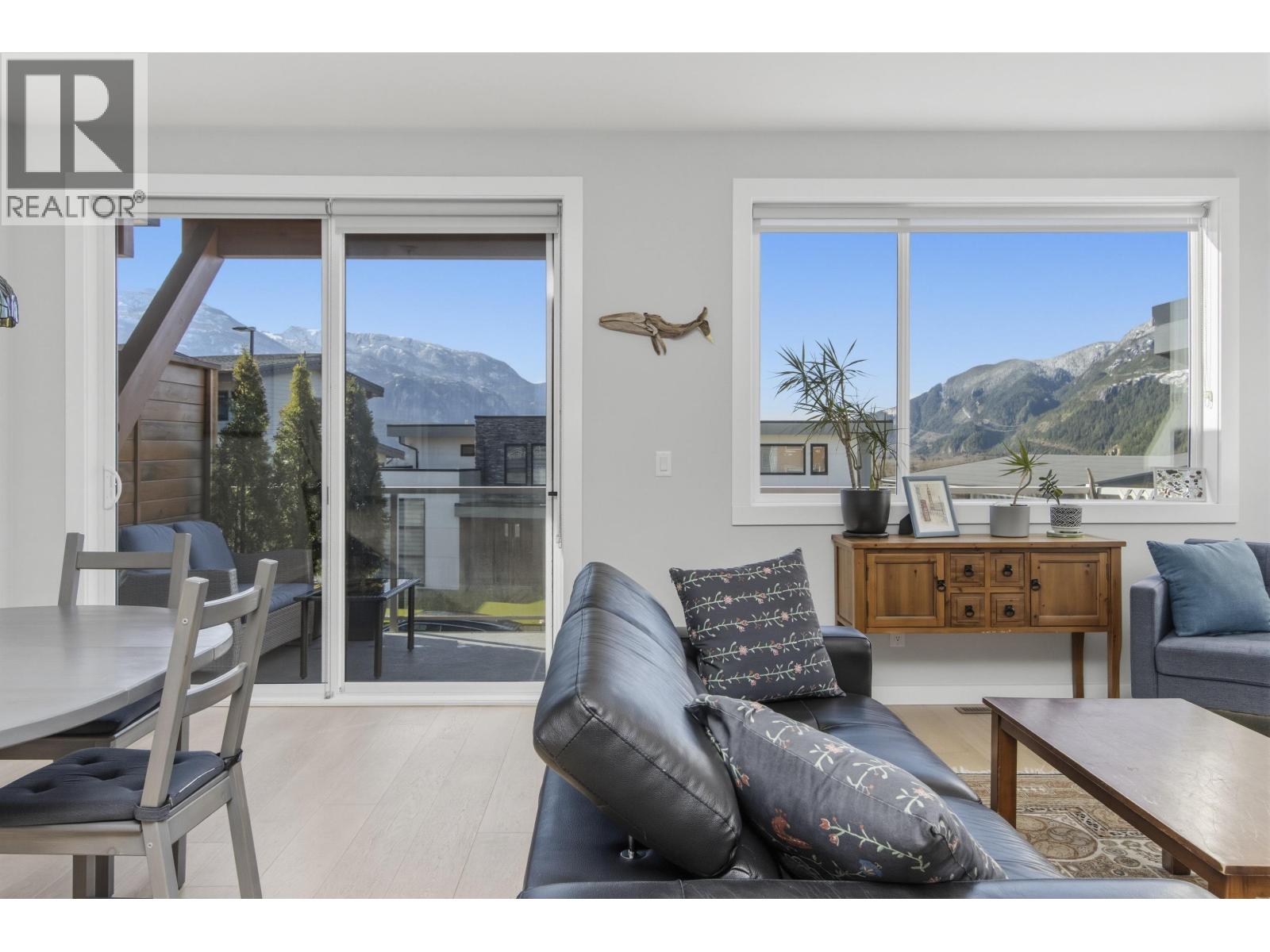 41314 Horizon Drive, Squamish, British Columbia  V8B 0Y7 - Photo 17 - R3102432