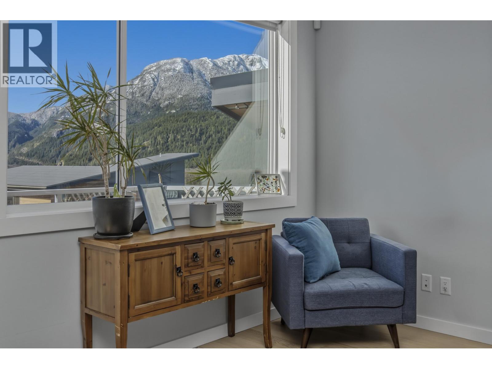 41314 Horizon Drive, Squamish, British Columbia  V8B 0Y7 - Photo 18 - R3102432