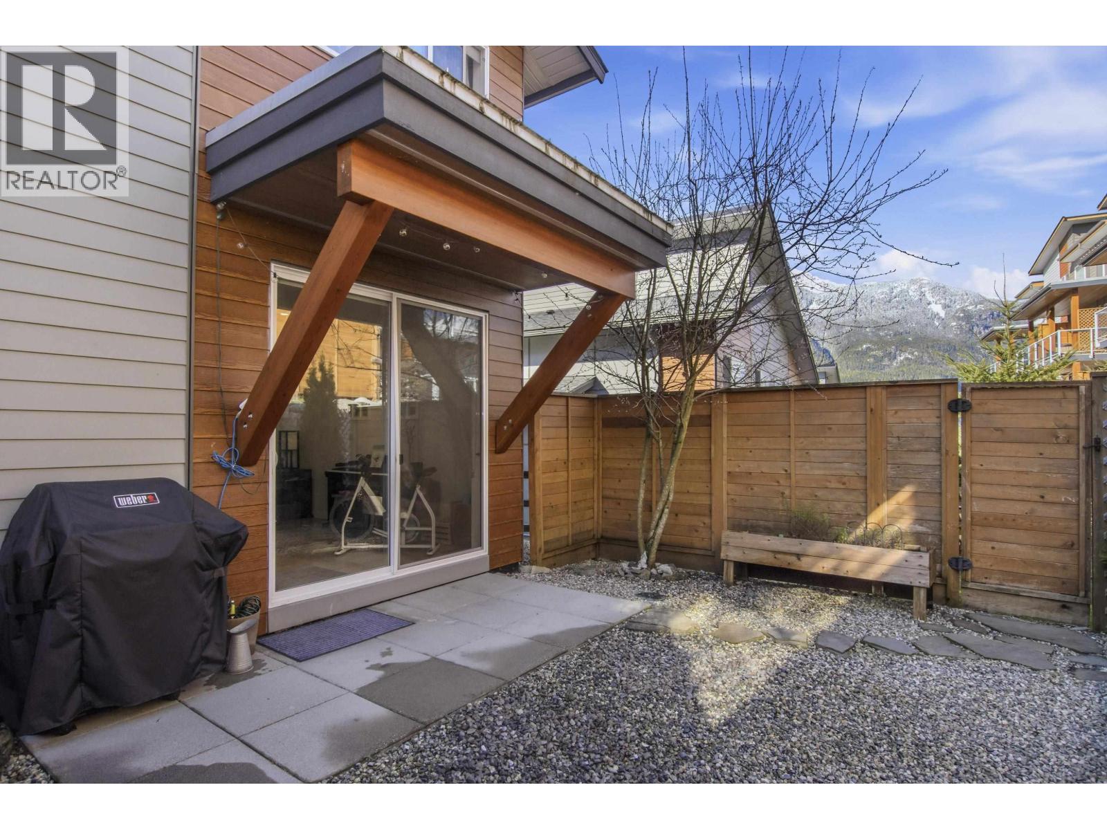 41314 Horizon Drive, Squamish, British Columbia  V8B 0Y7 - Photo 22 - R3102432